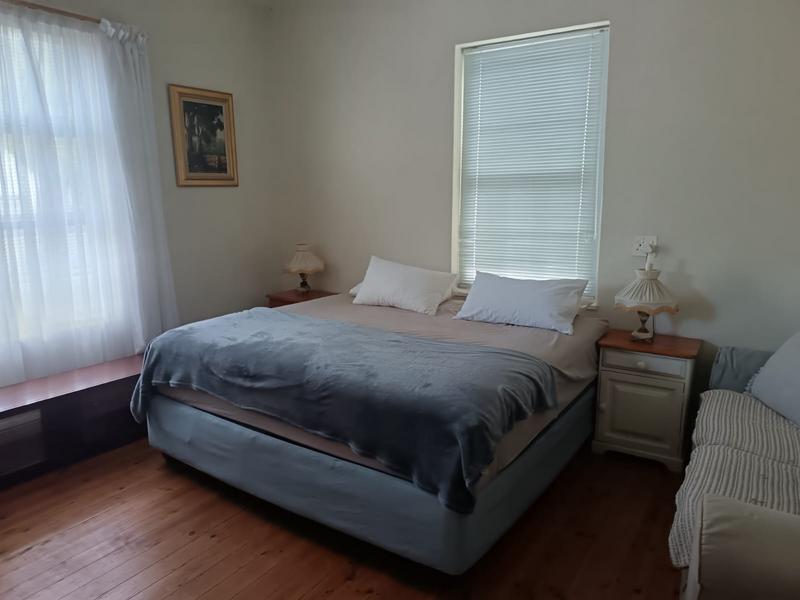 3 Bedroom Property for Sale in Albertinia Western Cape